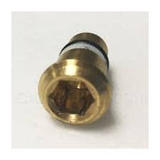 BRASS MANUAL BYPASS (1.22)