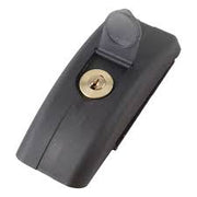 400 LOCKING CAP COVER BASE & LOCK (8.22)