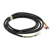 Cable With Connector, LA400