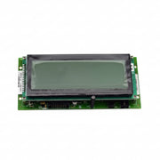 Display Assembly And Board For EL2000