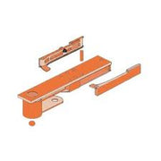 770 release lever assembly