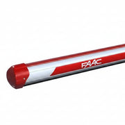 7.5' Second Section S680 Barrier Arm