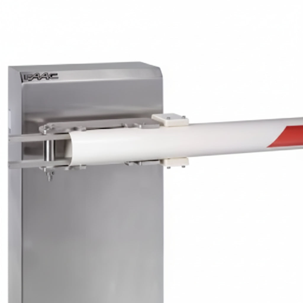 Breakaway Stainless Steel Bracket Kit With Sensor(8.22)