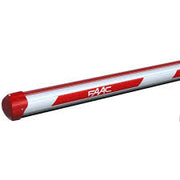 10' Round Arm For Breakaway Kit(8.22)