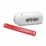 B680H L Bracket And Spring For Arms 17' - 26'