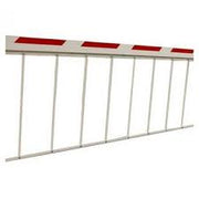 B680H Skirt Kit 6Ft 6In(2M)(8.22)