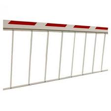 B680H Skirt Kit 6Ft 6In(2M)(8.22)