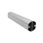 B680H L-COUPLING (8.22)