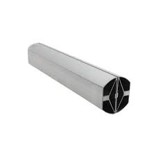 B680H L-COUPLING (8.22)