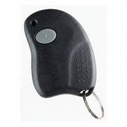 1 Button 433Mhz Keychain Transmitter
