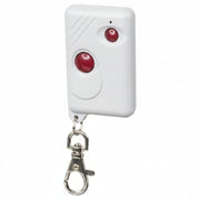 2 Button 433Mhz Transmitter (Dip-Switch)