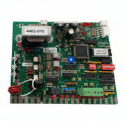 4402 Control Board For 1150/9200/9300 Operator
