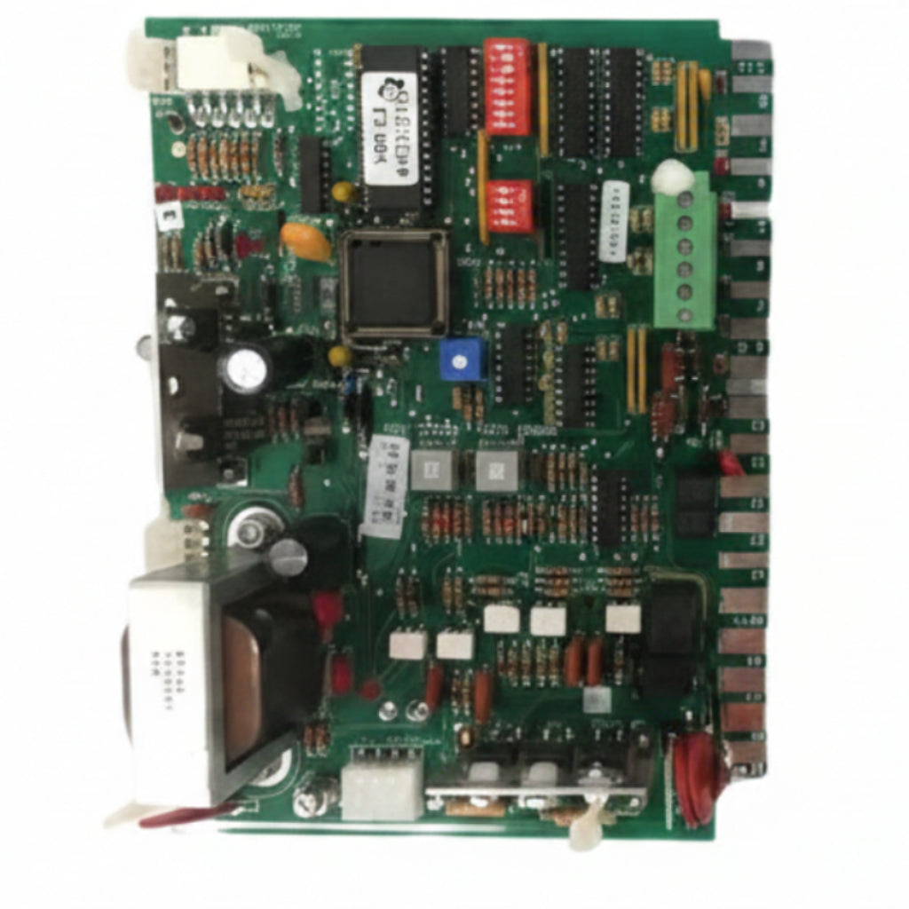 4403 Control Board For 9310 (Pre-UL)