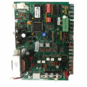 4403 Control Board For 9310 (Pre-UL)