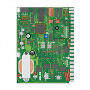 CIRCUIT BOARD FOR 9210 GATE OPERATOR (3.23)