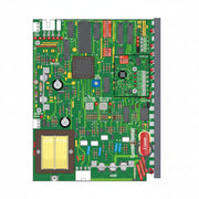 CONTROL BOARD FOR 6500 & 9000 OPERATOR(PRE UL Before Jan. 2016) (3.23)