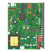 CONTROL BOARD FOR 6500 OPERATOR (POST-UL) (3.23)