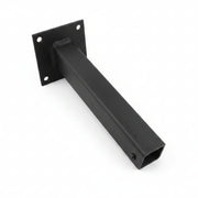 Bolt On Rear Mounting Bracket (9.22)