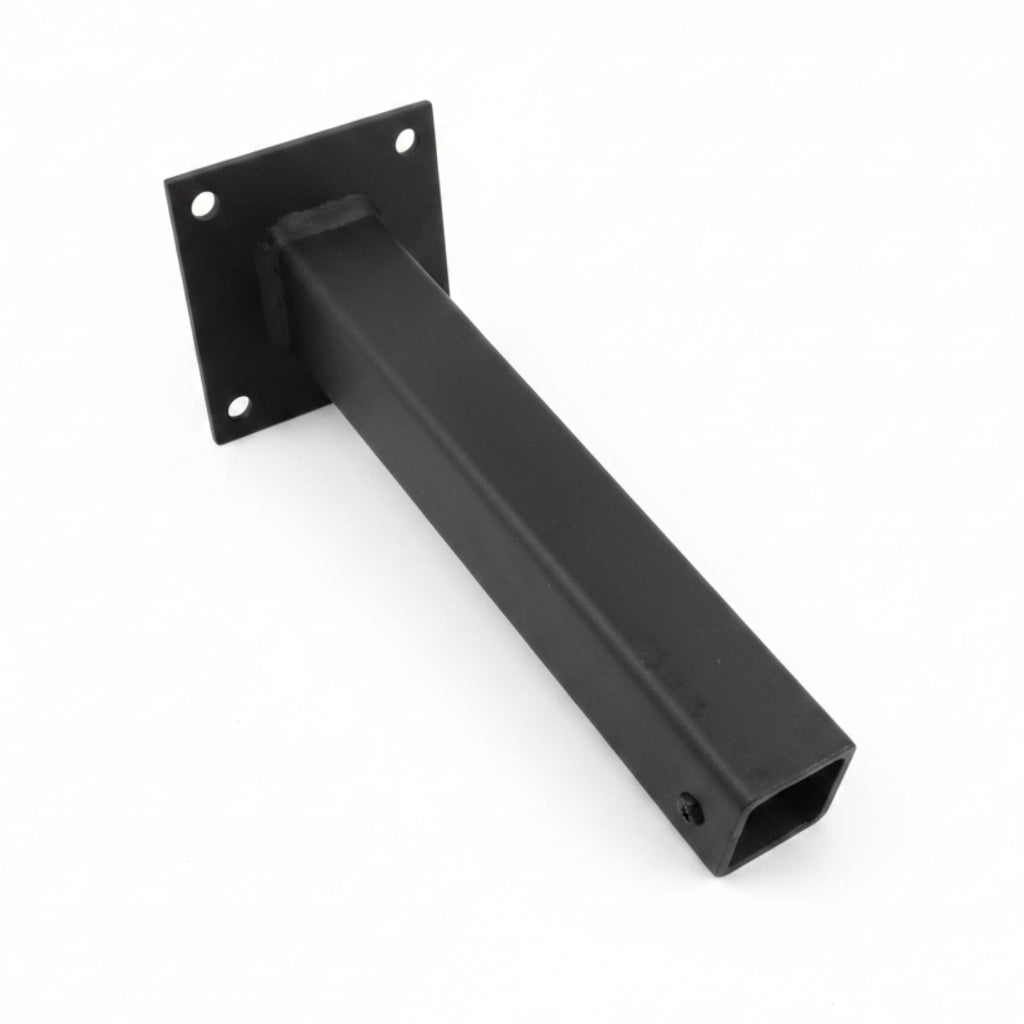 Bolt On Rear Mounting Bracket (9.22)