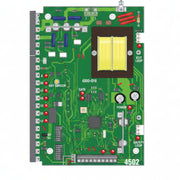 Replacement Circuit Board (Pre 2016) by Doorking