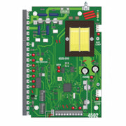 Replacement Circuit Board (Post 2016) by Doorking