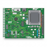 Replacement Circuit Board for 9100 and 9150 (Pre 2016) by Doorking