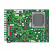 Replacement Circuit Board for 9100 and 9150 (Post 2016) by Doorking