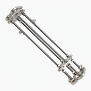 400EG Positive Stop (Concealed)