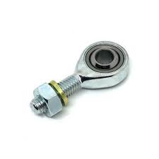 SWIVEL JOINT  422 (8.22)