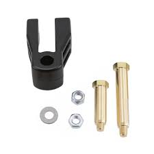 ALUMINUM FORK KIT(8.23)