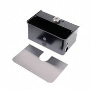 750 CP Steel Support Box