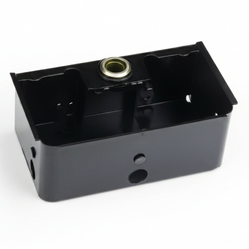 Load Bearing Box Steel For S800H(Needed With Operator For Bi-Parting System.) (8.22)