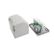 780D CONTROL BOARD ADAPTER KIT FOR 746MPS BOARD (8.22)