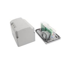 780D CONTROL BOARD ADAPTER KIT FOR 746MPS BOARD (8.22)