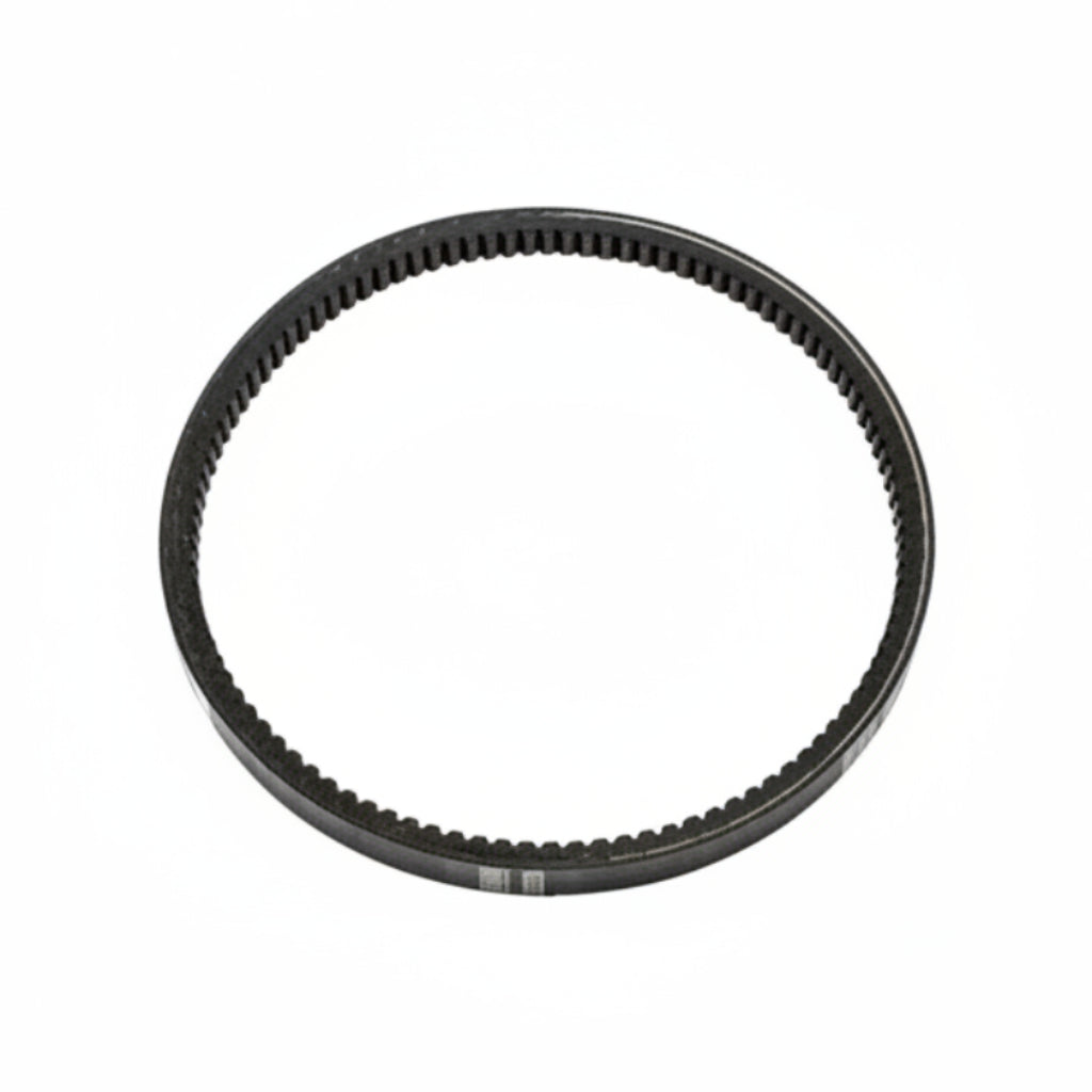 V-Belt For SL90DC (AX21)