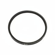 V-Belt For SL90DC (AX21)
