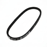 V-BELT FOR SL100DCFP (1.22)