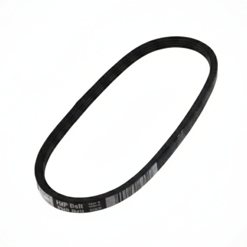 V-BELT FOR SL100DCFP (1.22)
