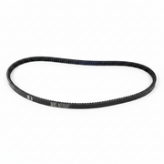 ALL-O-MATIC SW-350DC BELT(AX34)***1/24***