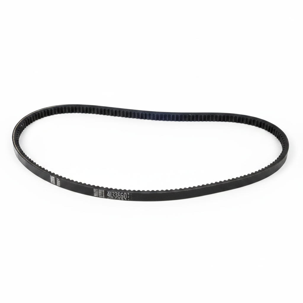 ALL-O-MATIC SW-350DC BELT(AX34)***1/24***
