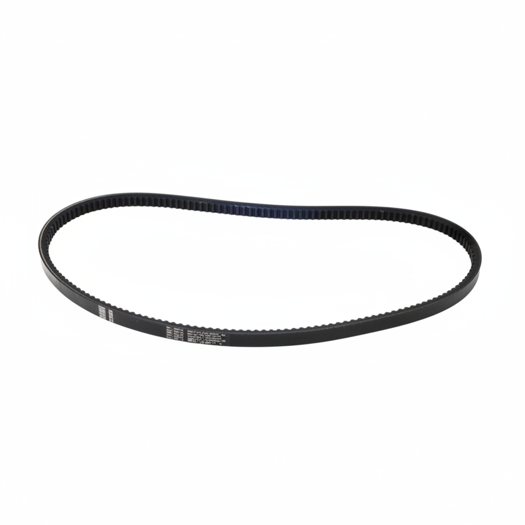 ALL-O-MATIC SW-300DC BELT(AX35)***1/24***