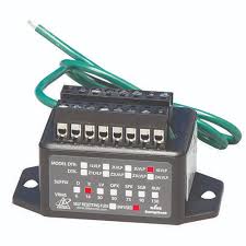 4Pair 12V Low Voltage Surge(6.23)