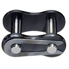 #50 Master Link by Daido Corporation