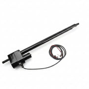 Patriot Actuator With 8' Cable