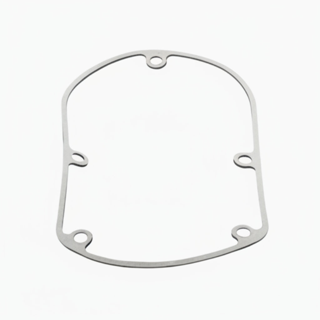 Patriot Actuator Gasket - Rear