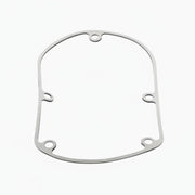 Patriot Actuator Gasket - Rear