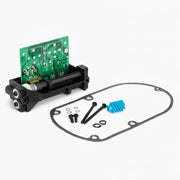Limit Switch Assembly - Patriot