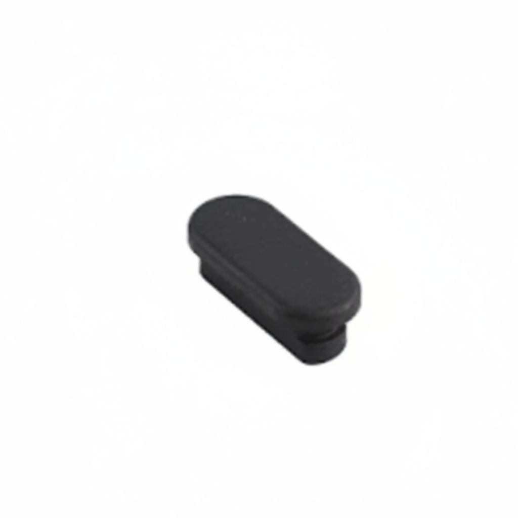 Patriot Rubber Plug