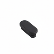 Patriot Rubber Plug
