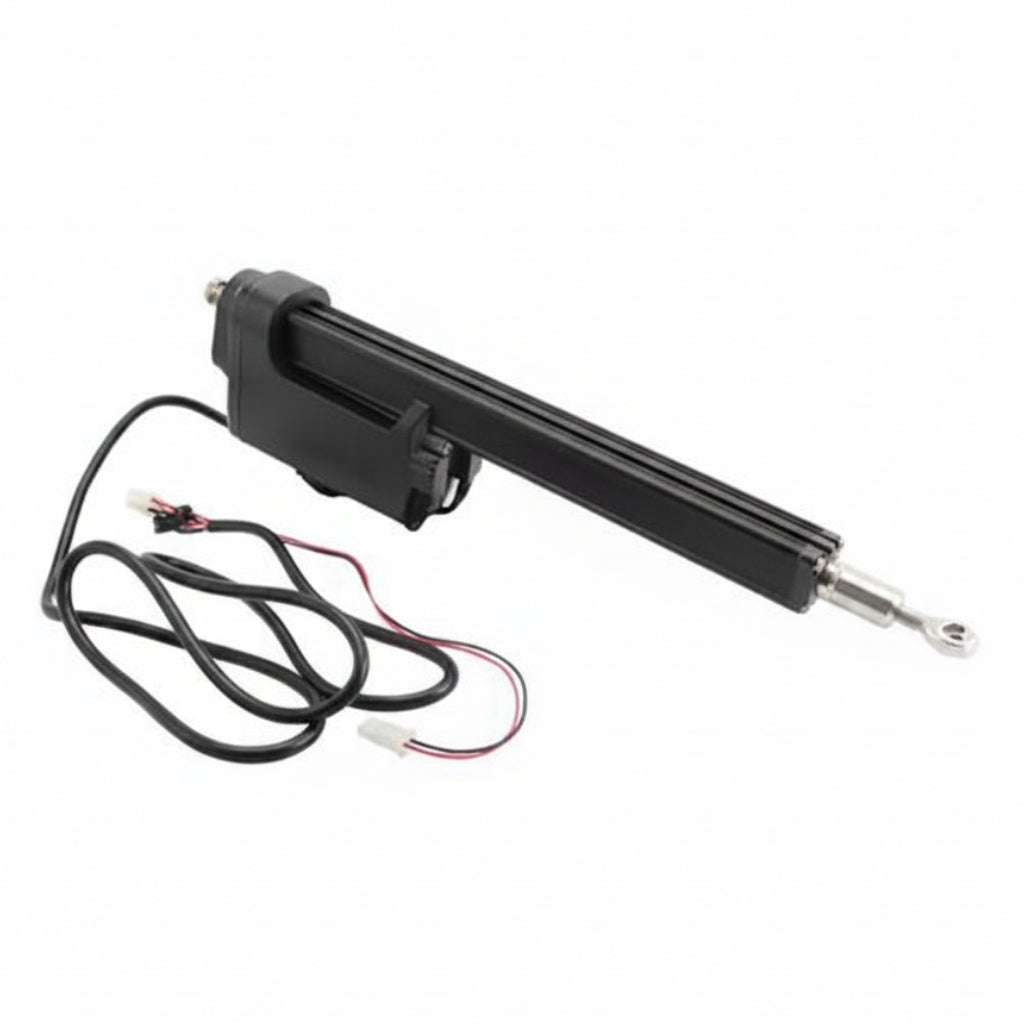 Replacement Ranger Actuator